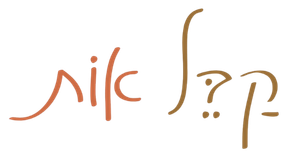 logo (6)